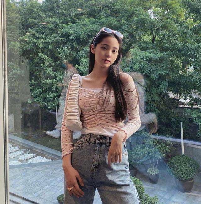 博鱼网页在线登录