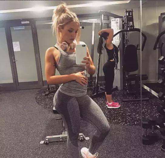 半岛官方下载入口