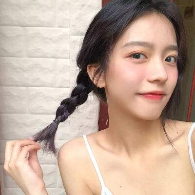 江南体育·(JN)官方网站