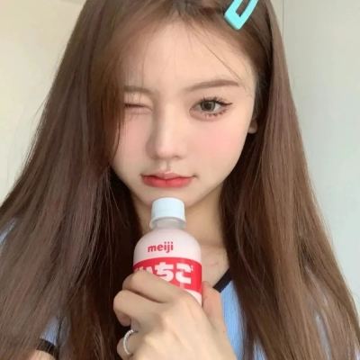 十一选五软件下载安装