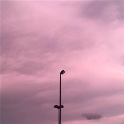 江南体育·(JN)官方网站