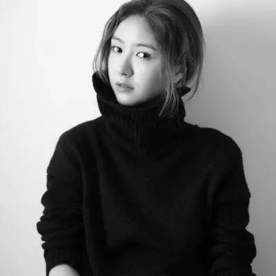 kok中欧登录入口手机app下载