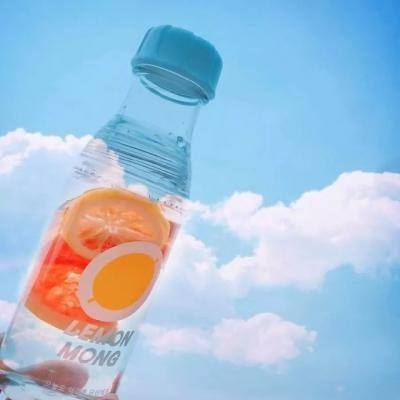 江南体育·(JN)官方网站