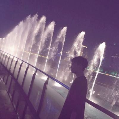 澳客APP下载官网