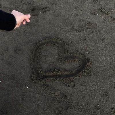 星空体育2024下载手机app下载