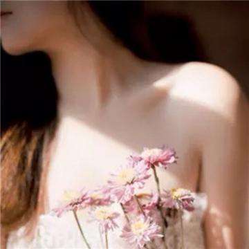 加拿大pc入口下载手机版截图