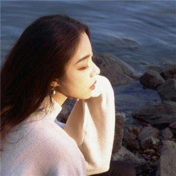 香港2023正版免费资料手机app下载