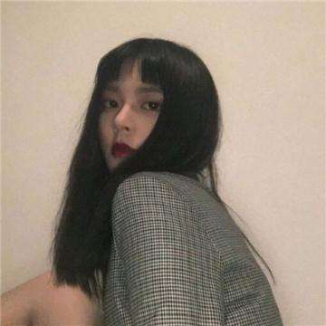 kok在线登陆官网截图