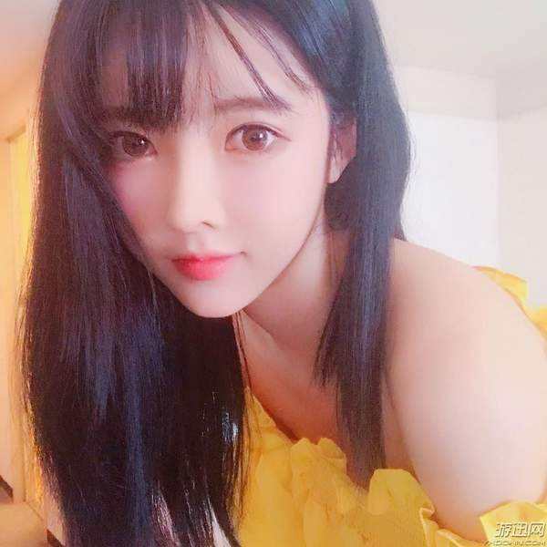 加拿大pc入口下载手机版截图