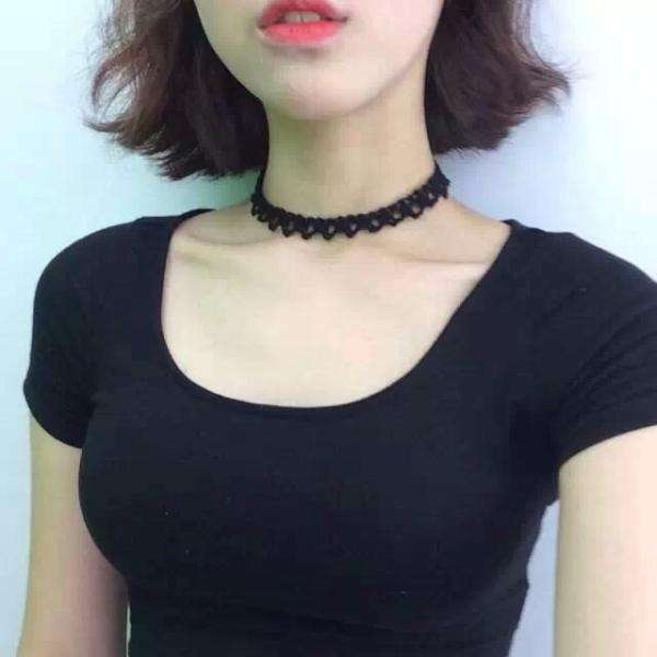 大众彩票入口welcome