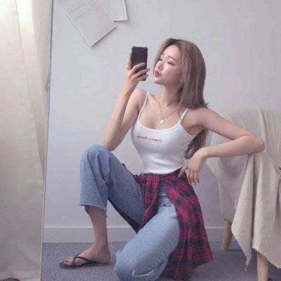 澳门·新葡澳京