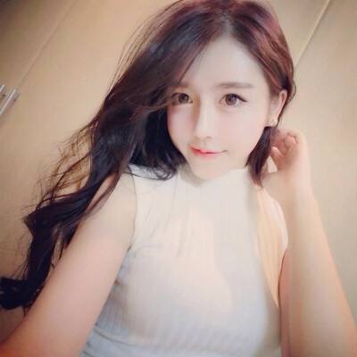 澳门·威尼斯人