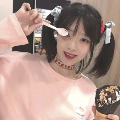 半岛综合APP下载