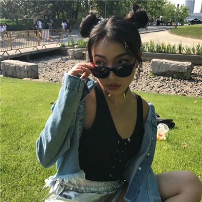 BOB体育登录入口APP下载ios